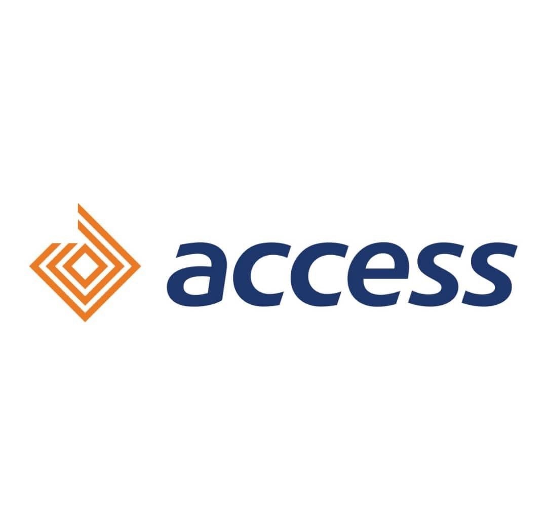 Access Bank ‘Perfect Start Promo’ helping children to learn, save and play