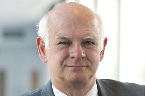 Feature: Central Banking’s next act