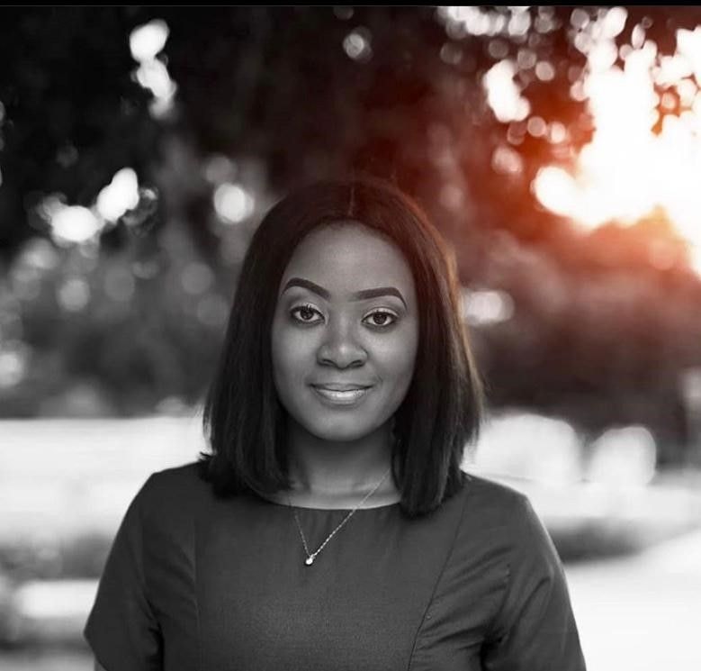 The Millenial’s Corner with Miss Amofa: Building a professional network