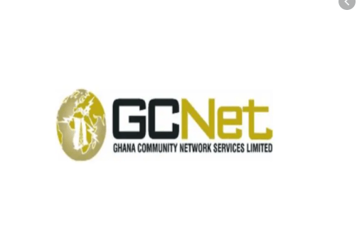 SGS / GCNet , ex -workers case...NLC throws out request for review