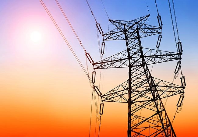 Unlocking Africa’s energy investment potential will require more than just waiting for COVID-19 to be over