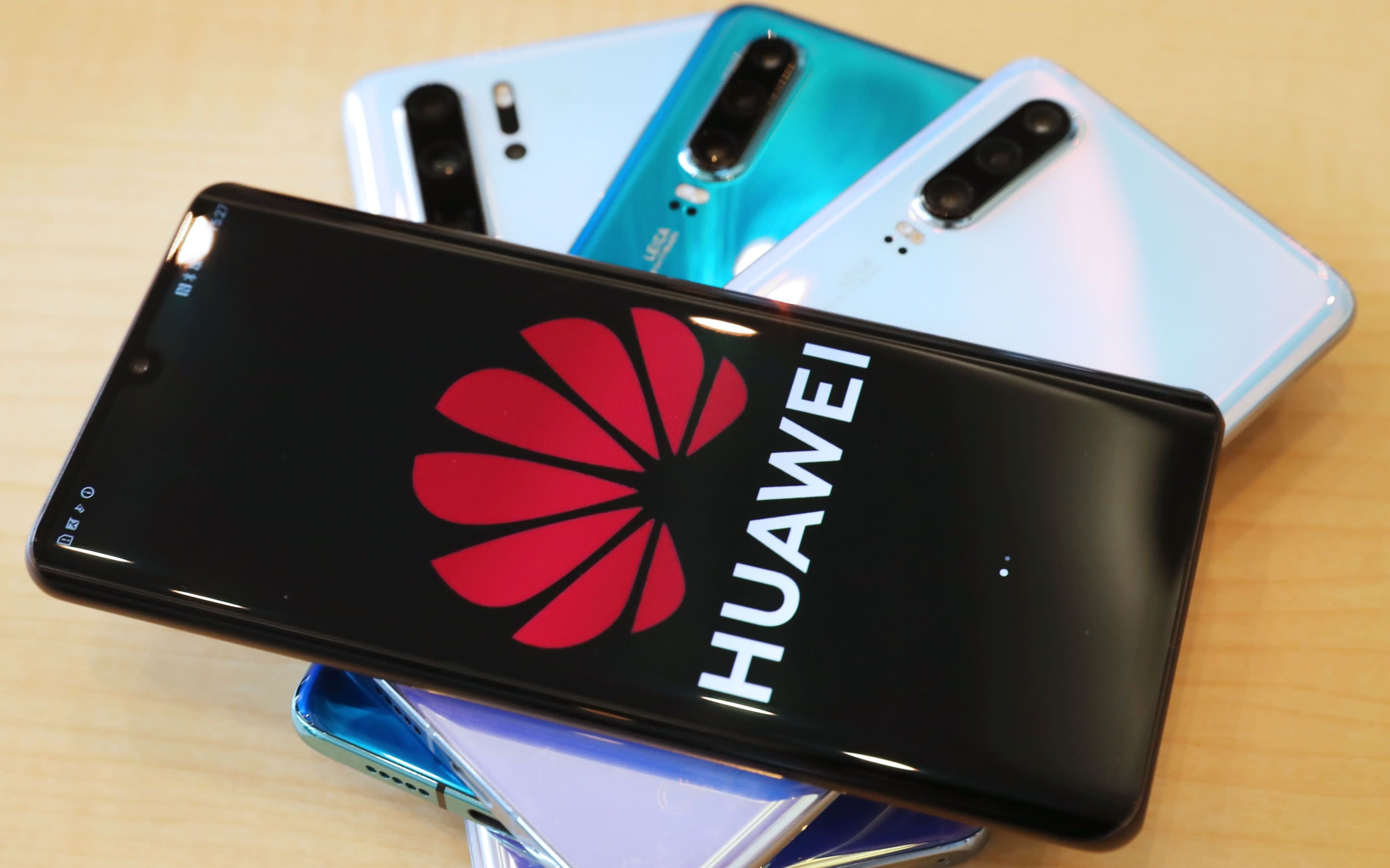 Make the most of the all-new Huawei Petal search with these easy tips