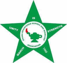 Editorial 1 : Please, urgently respond to GRNMA’s concerns