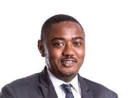 Emerging payments and doing business (two)