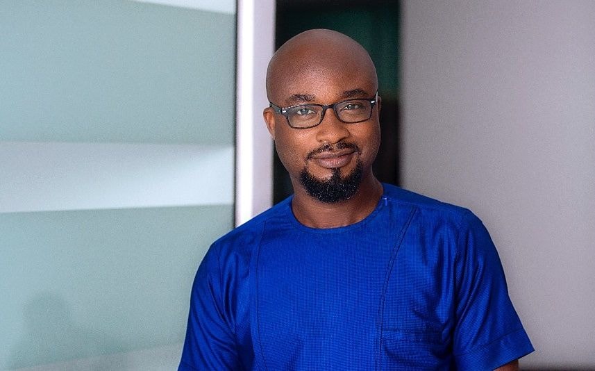 More exciting content! Onua TV introduces new entertainment talk show