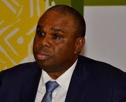 Afreximbank & African Energy Investment Corporation sign framework agreement