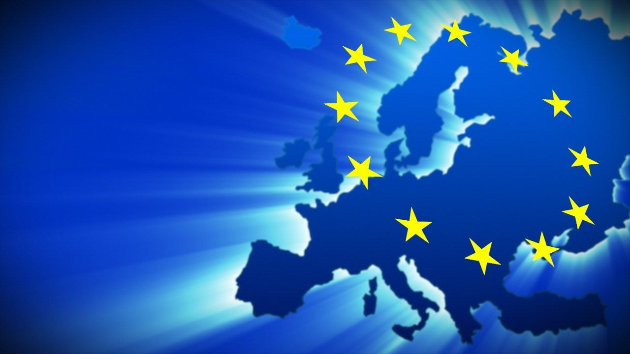 Ghana to go off EU’s money laundering list