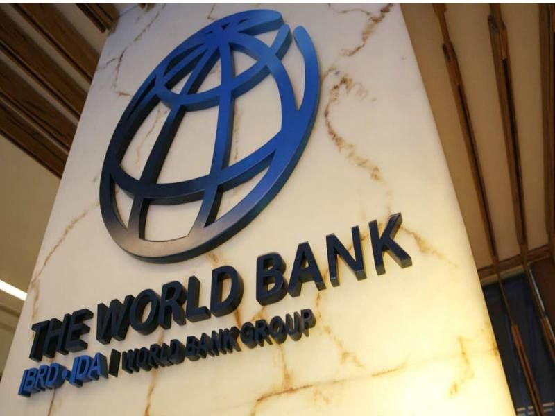 World Bank clarifies its support to the Energy Sector Recovery Plan