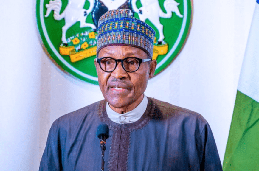 60 Years After Independence Nigeria’s energy industry hasn’t realized its promise — but it’s getting closer