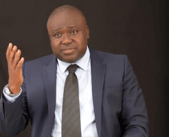 Cedi holds off dollar and pound…performs better than pre-pandemic period