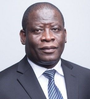 Ecobank intensifies fight against diabetes across West Africa