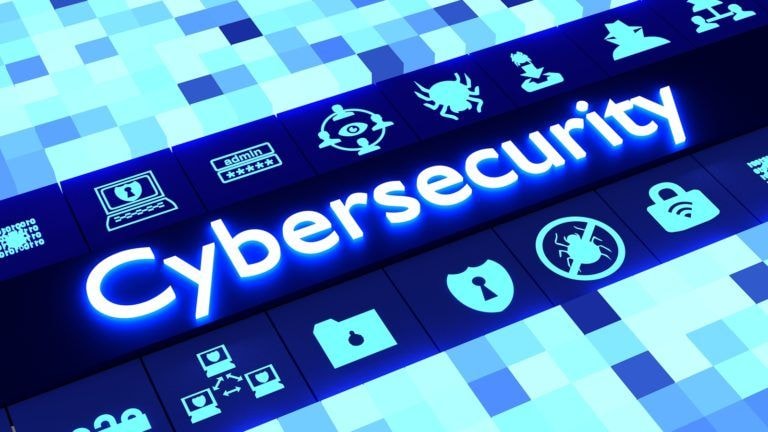 Implementation of the Cybersecurity Act, 2020 will be challenging