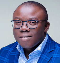Pension funds' asset allocation exposure cause for concern - Axis Pensions boss