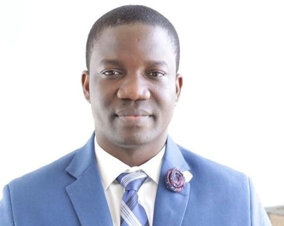 Establishing   National Development Bank could be a game changer