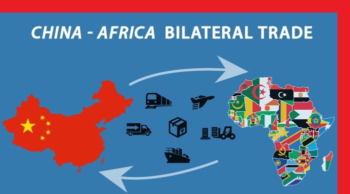 Transforming trade, backing productive capacities is key to fixing global economy