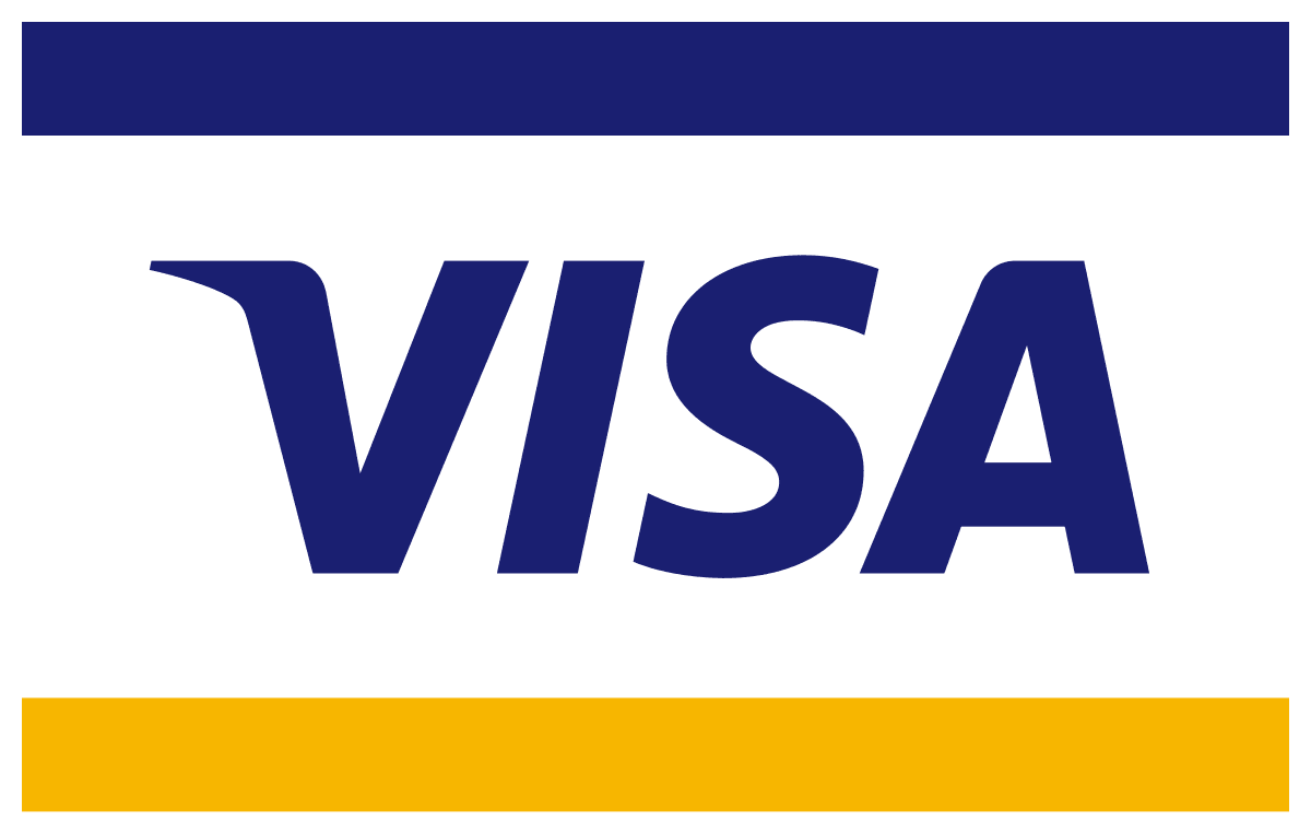 Do you know VISA’ protection guarantee as it promotes e-payments? (1)