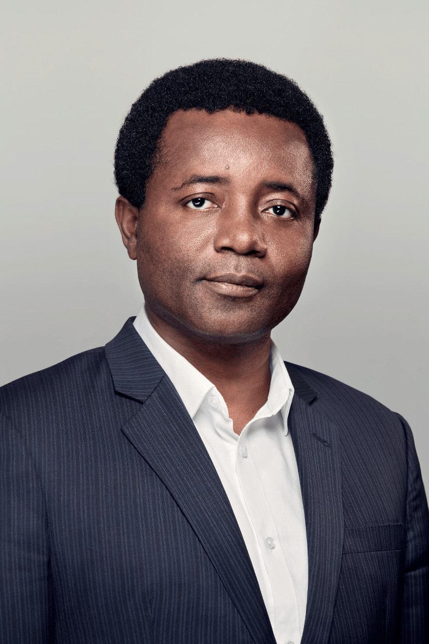 First National Bank to host maiden trading and forex markets webinar