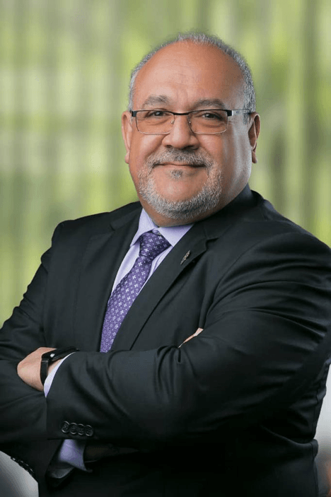 Republic Bank declares first dividend payout in 8 years