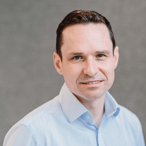 COVID-19: ACCA launches Road to Recovery Report