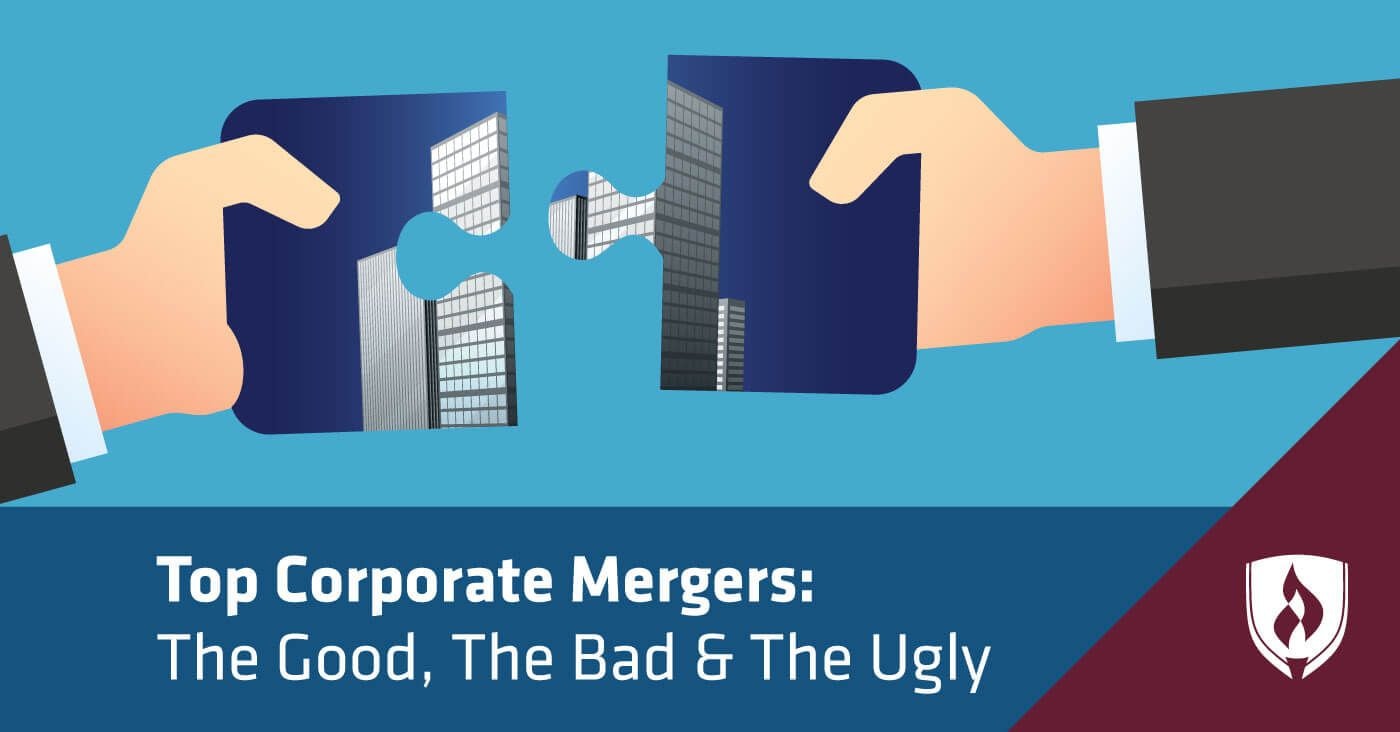 Mergers will continue to rule life insurance business