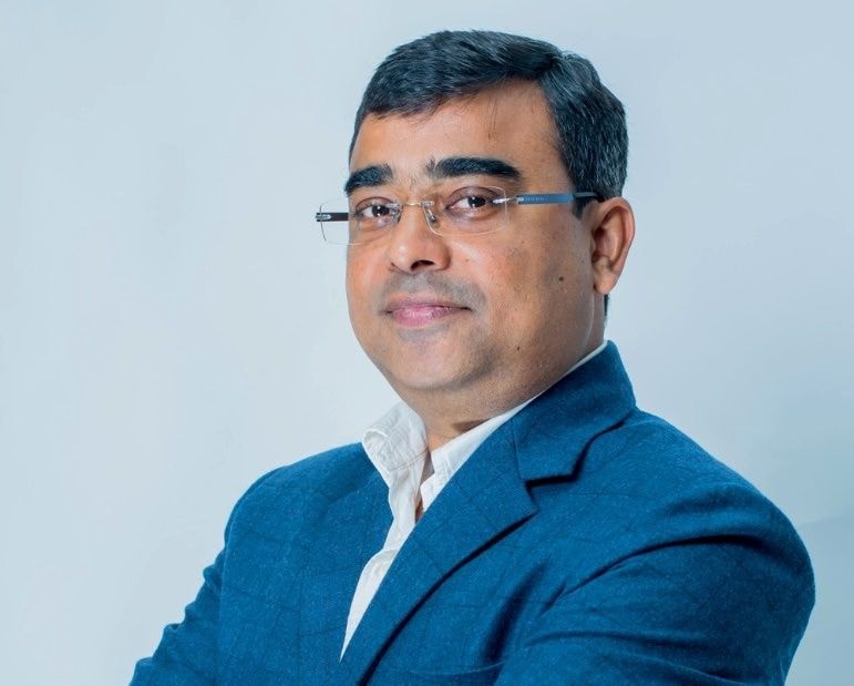 MTN Group announces new CEO of Lonestar Cell MTN Liberia