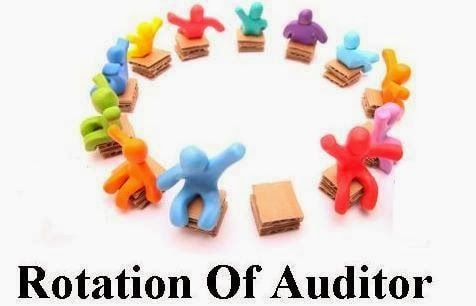 Auditor rotation under Ghana’s New Companies Act, 2019 (Act 992): …. A game changer for companies