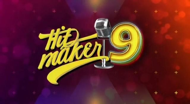 MTN Hitmaker season 9: Jimi, Pashyn evicted