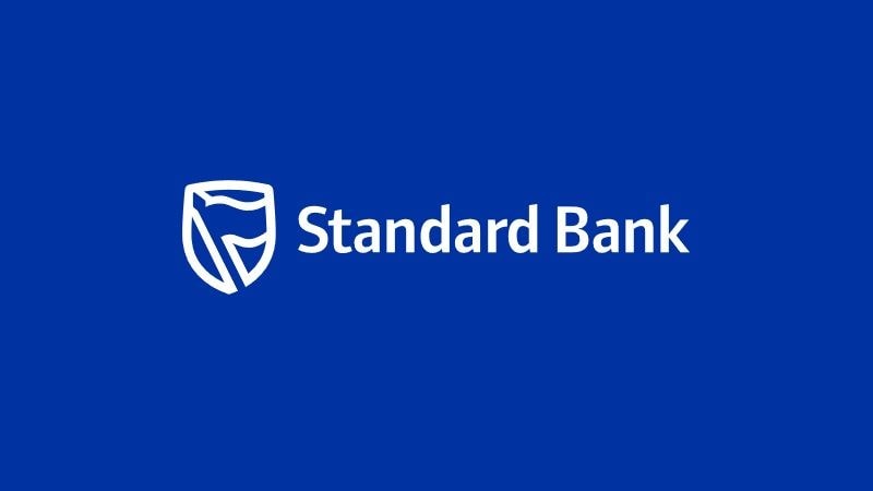 GDP expected to grow by 4.3% by year-end - Standard Bank
