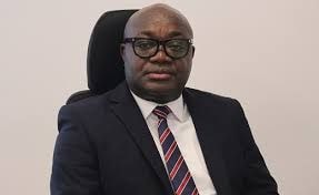 Students excel in maiden CIMG professional marketing qualification exams