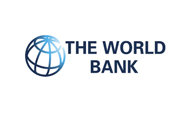 Rising cost of debt requires all hands-on-deck approach – World Bank