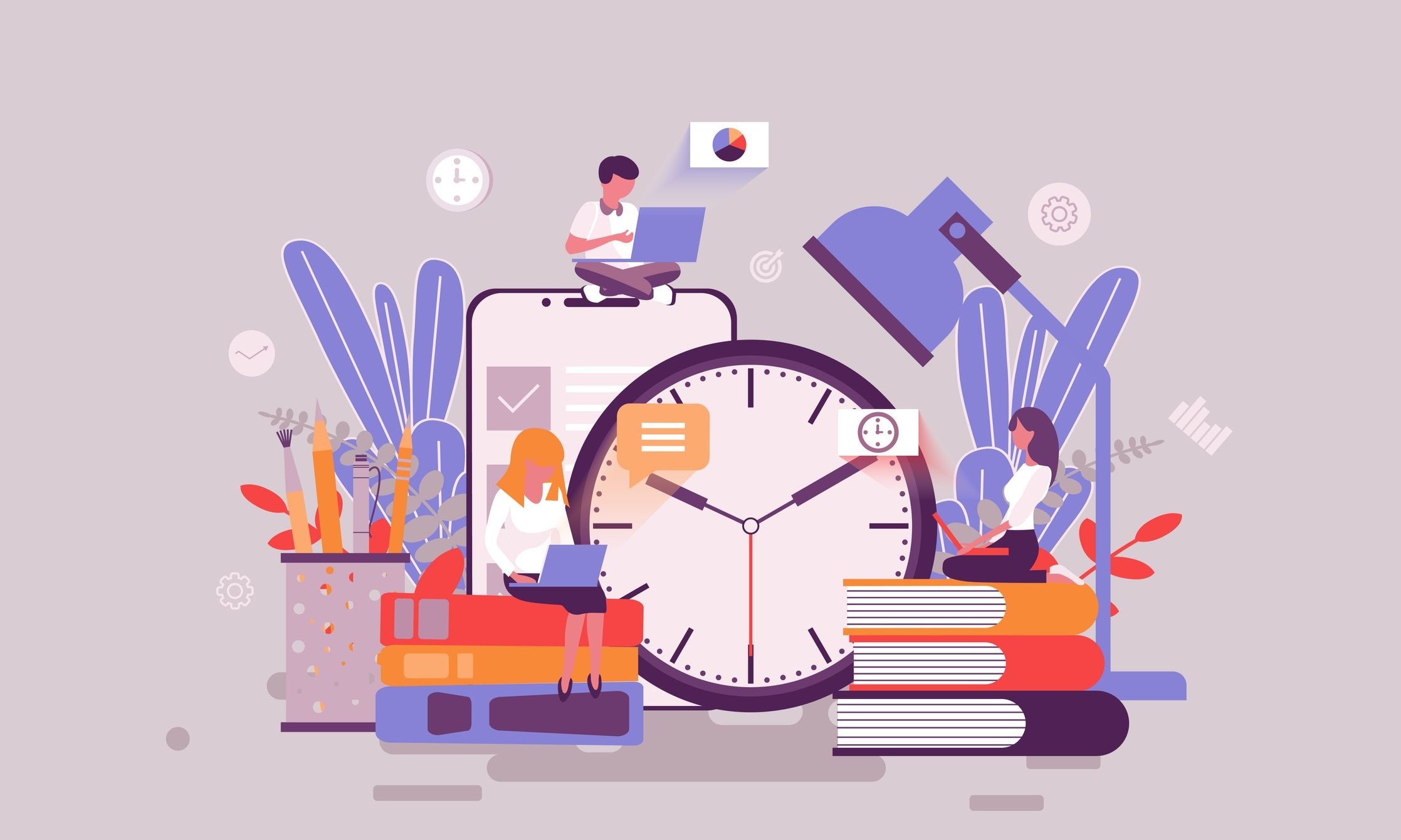 Managing your strategy – take your customer experience to the next level