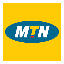 MTN gets approval from regulators to buy back shares
