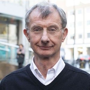 Delivering debt relief for the poorest