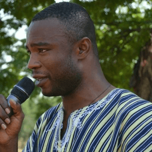 Extend stimulus package to rural women – CWAN