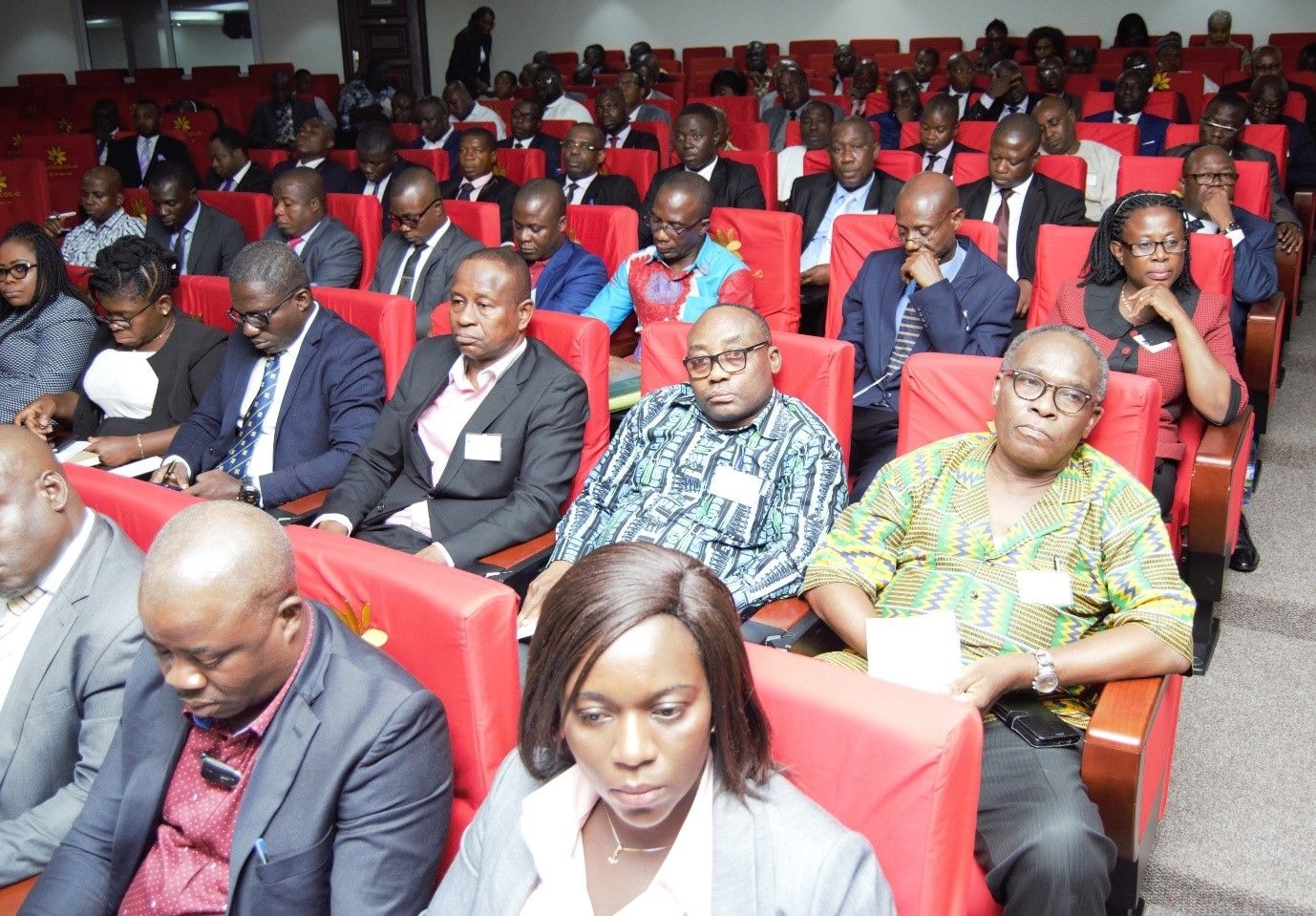 The role of rural banks in Ghana’s future economic development