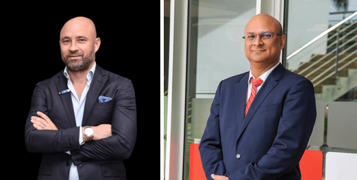 Airtel Zambia and Ericsson partner to drive responsible e-waste disposal and recycling in Zambia