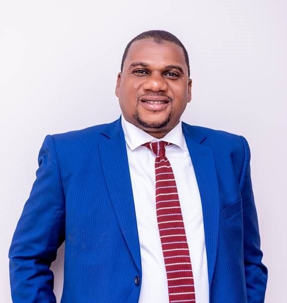 We are ready to support workers access housing – Stanbic