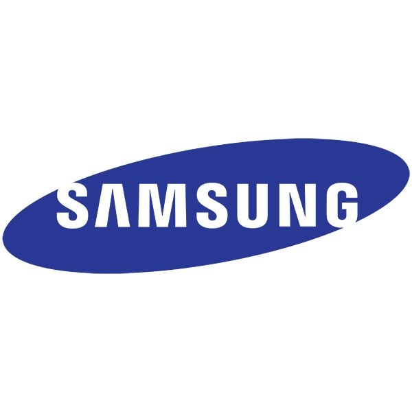 Samsung joins Interbrand’s top five best global brands 2020