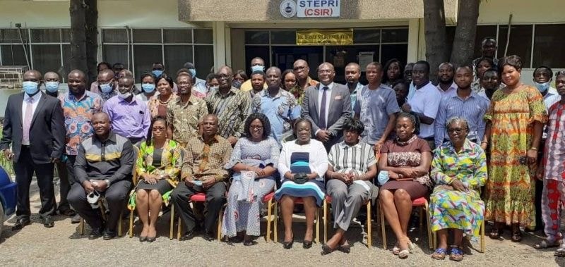 Healthy Food Africa project to produce additional 91,000 mt of fish