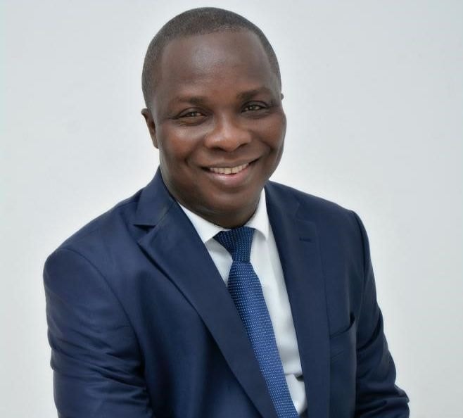 AICPA, CIMA Launch CGMA Finance Leadership Program