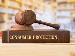 Can gov’t deliver on its promise to pass Consumer Protection Bill?