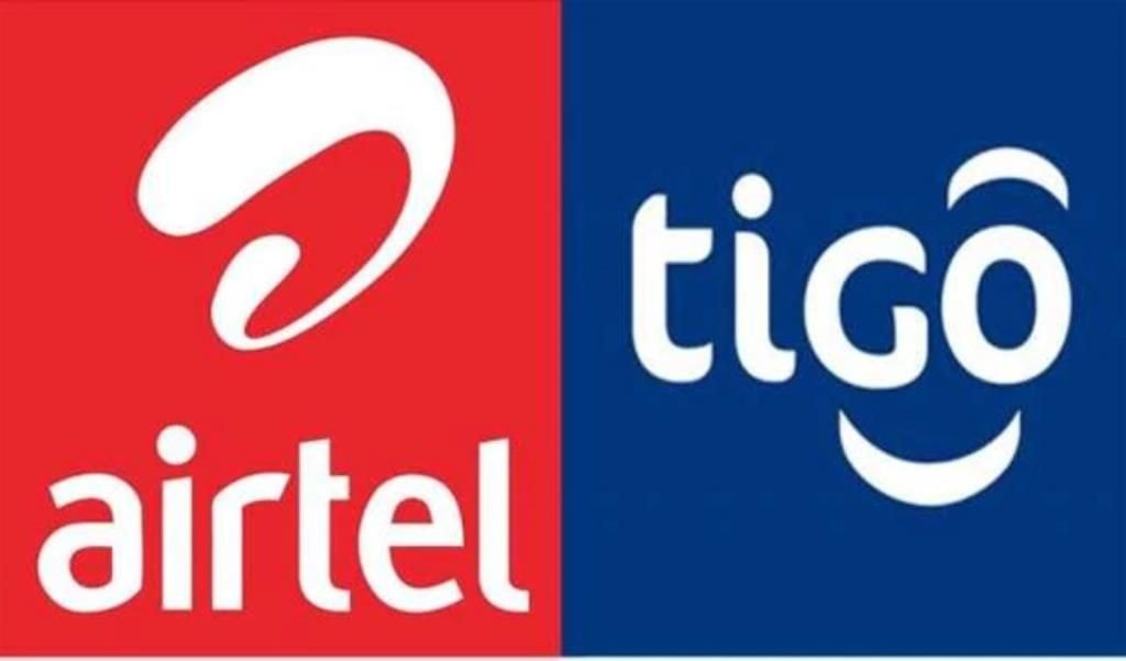 Bharti Airtel to exit Ghana telecom market