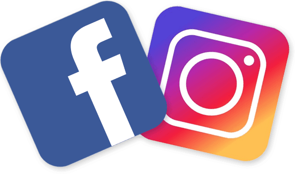 Facebook, Instagram’s Oversight Board begins accepting appeals