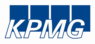 KPMG launches its 2020 Banking Industry Customer Experience Report