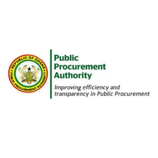 A Call for Transparency: PPA Takes Steps to Address Lack of Fairness in Large GRA Procurement, but More Needs to be Done