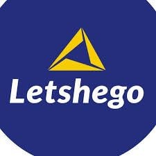 Letshego partners local financial institutions to implement Ecofridges Green On-Wage financial mechanism