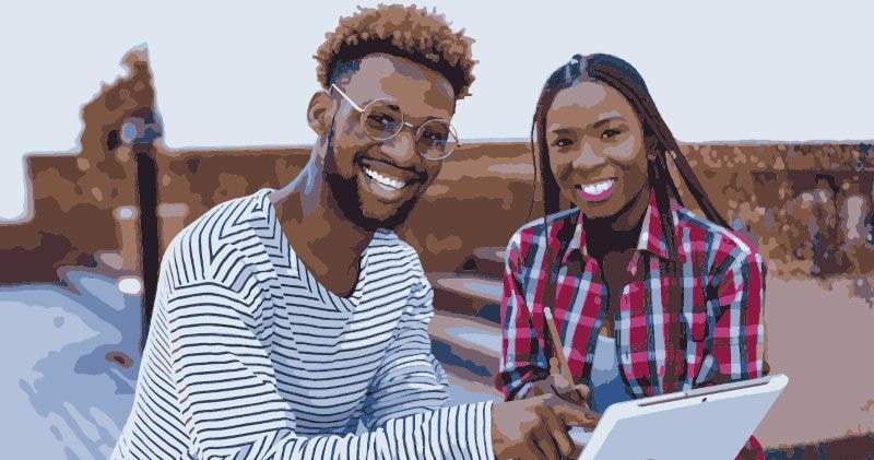 Djembe Consultants, AfriLabs unveil report to build a resilient innovative Africa