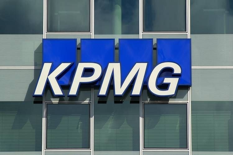 Fund managers losing clients to banks – KPMG report