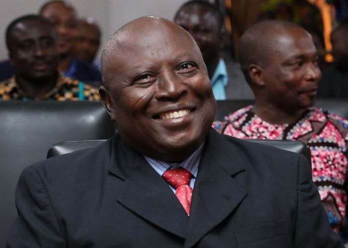 Full report of corruption risk assessment on Agyapa Royalties deal