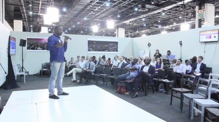 US$23m of Angel Fair Africa deals after 7 years